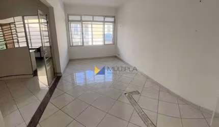 Sala para alugar, 110 m² por R$ 3.300,00/mês - Centro - Guarulhos/SP