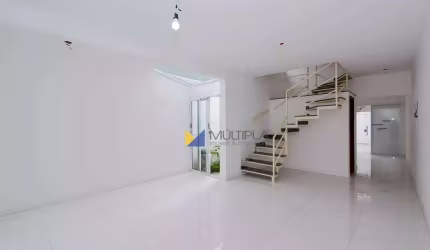 Imóvel Novo com 127m², 3 Quartos e 4 Vagas no Jardim Adriana - Excelente Localização!