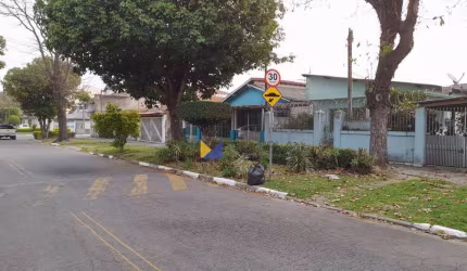 Terreno à venda, 360 m² por R$ 730.000,00 - Jardim Vila Galvão - Guarulhos/SP