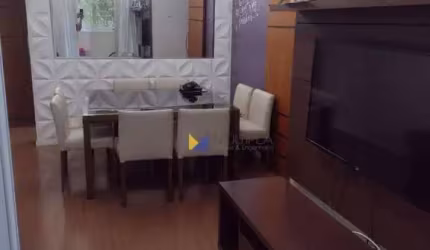 Apartamento com 3 dormitórios à venda, 86 m² por R$ 585.000,00 - Vila Progresso - Guarulhos/SP