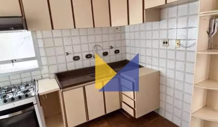 Oportunidade! Apartamento de 74m², 3 dormitórios (1 suíte),no Centro-Guarulhos R$420.000,00-Com vista para o Centro