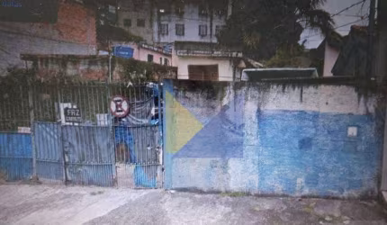 terreno Bela Vista