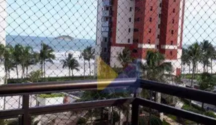 Apartamento na Riviera de São Lourenço, Módulo 3, 73m², 2 dormitórios R$1.600.000