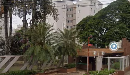 CONDOMINIO QUINTA DA BOA VISTA