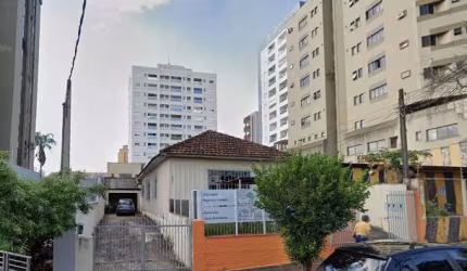 EXCELENTE TERRENO COMERCIAL