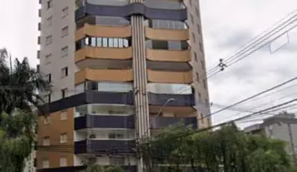 CONDOMINIO PORTAL DO LAGO