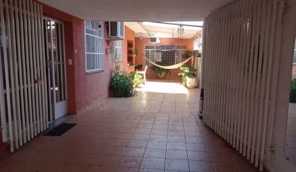 JARDIM BOA VISTA