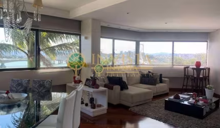 Apartamento Residencial à venda, Centro, Florianópolis - AP2532.