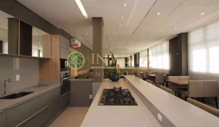 Apartamento Residencial à venda, Centro, Florianópolis - AP4592.