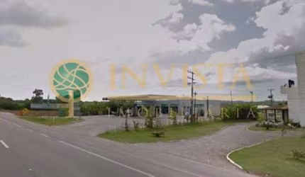 Terreno Residencial à venda, Vargem Grande, Florianópolis - TE0613.