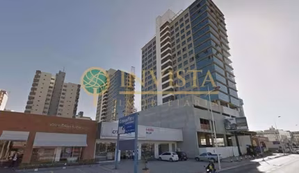Loja a venda no Bairro Campinas