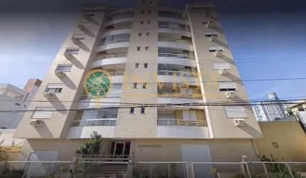 Cobertura Residencial à venda, Balneário, Florianópolis - CO0559.