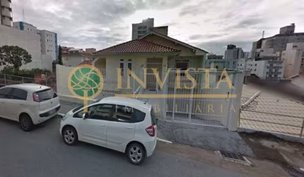 Casa Comercial à venda, Estreito, Florianópolis - CA1850.