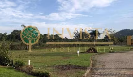 Terreno Residencial à venda, Canasvieiras, Florianópolis - TE0941.