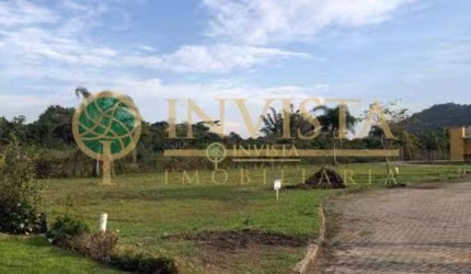 Terreno Residencial à venda, Canasvieiras, Florianópolis - TE0941.