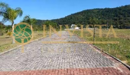 Terreno Residencial à venda em Canasvieiras.