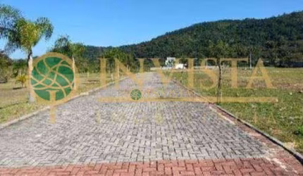 Terreno Residencial à venda em Canasvieiras.