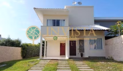 Casa Comercial para locação em Coqueiros.