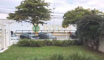 Frente Mar, Sacada, 3 quartos e 1 vaga de garagem.
