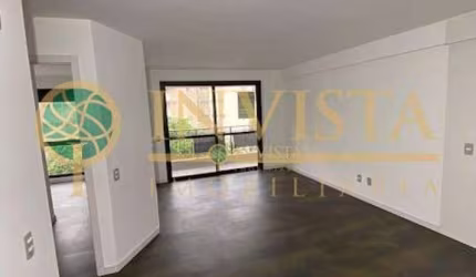 Apartamento Residencial à venda, Itacorubi, Florianópolis - AP7955.