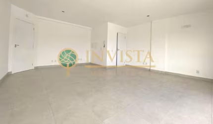 Sala Comercial à venda em Barreiros, São José