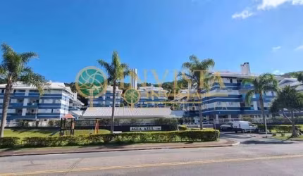 Apartamento Residencial à venda, Praia Brava, Florianópolis - AP1744.