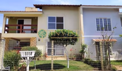 3 quartos, sacada e 3 vagas na praia do Campeche, - À venda em Florianópolis