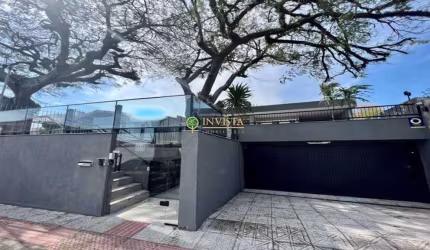 Casa Residencial à venda, Bom Abrigo, Florianópolis - CA0301.
