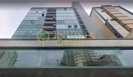 Loja Comercial à venda, Centro, Florianópolis - LO0233.