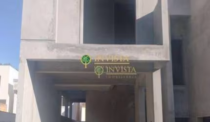 Casa Residencial à venda, Potecas, São José - CA2071.