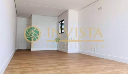 Apartamento Studio próximo a UFSC.