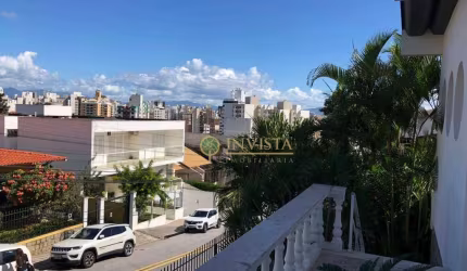 À venda | 175m² , 4 quartos, 2 vagas de garagem - Próximo ao Beira Mar Shopping