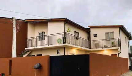 Oportunidade de rentabilidade mensal! Casa à venda em Serraria.