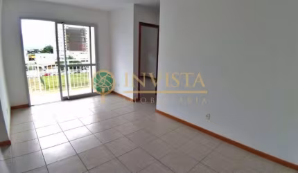 2 quartos, 1 vaga, Próximo ao Shopping Via Catarina - À venda em Palhoça