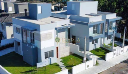 3 suítes, varanda gourmet com churrasqueira e 3 vagas à venda no Campeche.