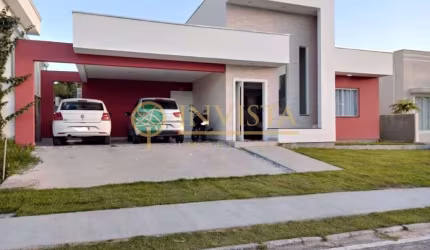 À venda | Condomínio fechado, 375 m², churrasqueira, 3 quartos e 4 vagas de garagem - Rio Vermelho, em Florianópolis.