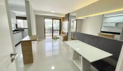 À venda no bairro Trindade! 143m², 2 quartos e 1 vaga de garagem.