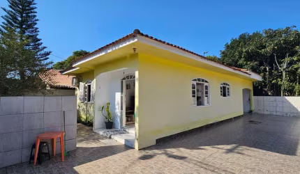 Viabilidade comercial e residencial com 8 vagas à venda no Rio Vermelho.
