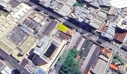 Exclusivo! Casa com 15m de frente na Tenente Silveira