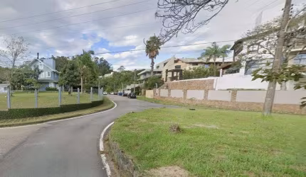 Terreno com 1675m² à venda no João Paulo no Loteamento Caio Big.