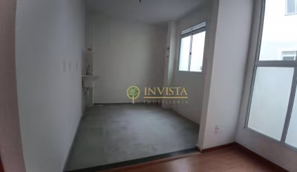 À venda com 2 quartos no bairro Bom Viver em Biguaçu.