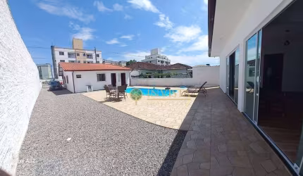 À venda no bairro Aririu, em Palhoça!
