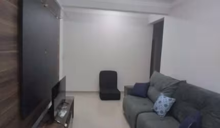 À venda | 133 m², terraço privativo, 3 quartos e 1 vaga de garagem - Ingleses, em Florianópolis.