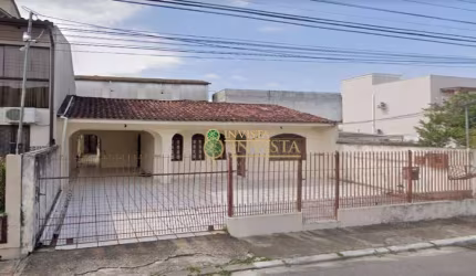 Casa Residencial à venda, Saco dos Limões, Florianópolis.