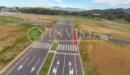 À venda em São José! Loteamento Nova São José com 368m².