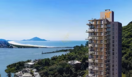Casa Atalaia 47: Elegância e Conforto à Beira do Mar, Com o Melhor Custo Benefício de Itajaí!