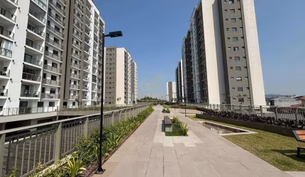 Descubra um Empreendimento Excepcional que Redefine Conforto, Lazer e Sofisticação em Cada Detalhe