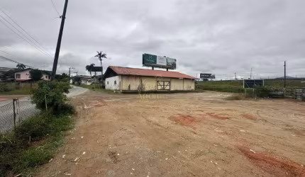 Excelente oportunidade de investimento!