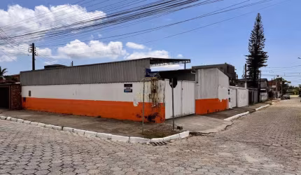 Imóvel Diferenciado à Venda no Bairro Murta