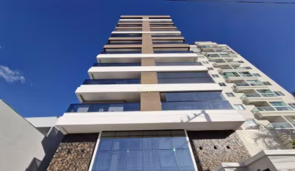 Apartamento mobiliado à venda 2 dormitórios no São Judas